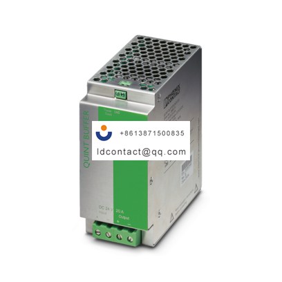 2866213 Phoenix Contact product image